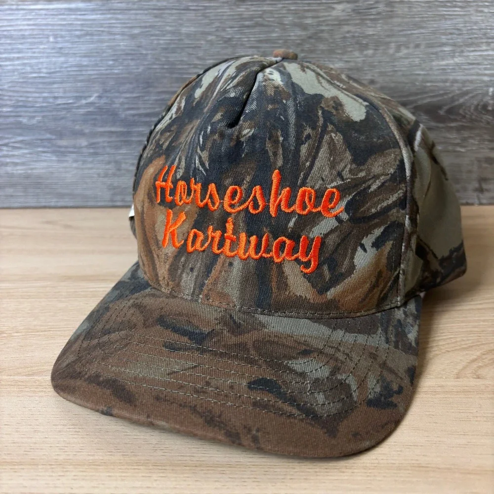 Realtree up sale